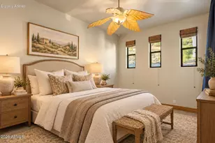2109 E Kerry Ln, Phoenix, AZ 85024 - Photo 32