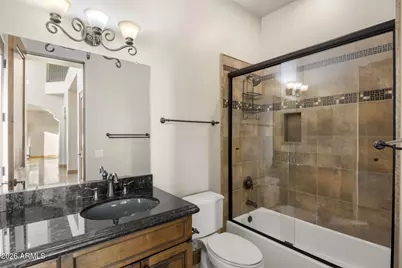 2109 E Kerry Lane, Phoenix, AZ 85024 - Photo 30