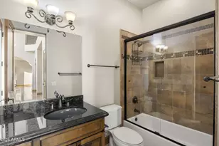 2109 E Kerry Ln, Phoenix, AZ 85024 - Photo 30