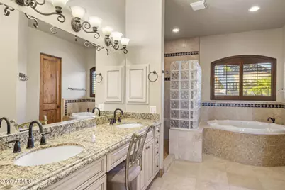 2109 E Kerry Lane, Phoenix, AZ 85024 - Photo 24