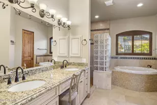 2109 E Kerry Ln, Phoenix, AZ 85024 - Photo 24