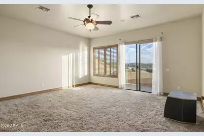 2109 E Kerry Lane, Phoenix, AZ 85024 - Photo 20