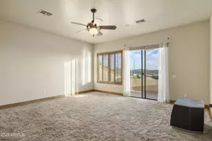 2109 E Kerry Ln, Phoenix, AZ 85024 - Photo 20