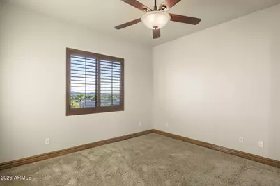 2109 E Kerry Lane, Phoenix, AZ 85024 - Photo 28