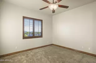 2109 E Kerry Ln, Phoenix, AZ 85024 - Photo 28