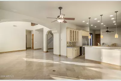 2109 E Kerry Lane, Phoenix, AZ 85024 - Photo 12