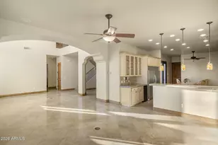2109 E Kerry Ln, Phoenix, AZ 85024 - Photo 12