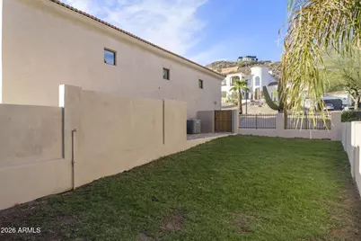 2109 E Kerry Lane, Phoenix, AZ 85024 - Photo 36