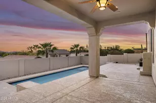 2109 E Kerry Ln, Phoenix, AZ 85024 - Photo 40
