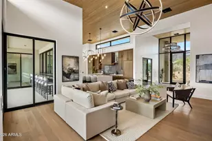 36070 N Prickley Pear Rd, Cave Creek, AZ 85331 - Photo 14