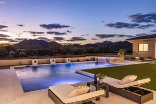 36070 N Prickley Pear Rd, Cave Creek, AZ 85331 - Photo 4