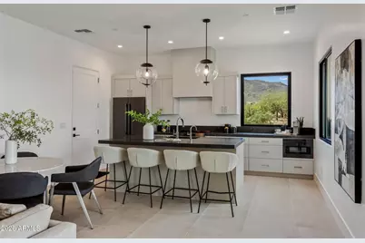 36070 N Prickley Pear Road, Cave Creek, AZ 85331 - Photo 58