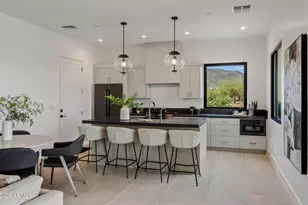 36070 N Prickley Pear Rd, Cave Creek, AZ 85331 - Photo 58