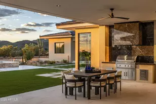 36070 N Prickley Pear Rd, Cave Creek, AZ 85331 - Photo 62