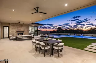 36070 N Prickley Pear Rd, Cave Creek, AZ 85331 - Photo 6
