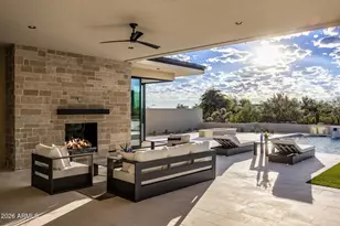 36070 N Prickley Pear Rd, Cave Creek, AZ 85331 - Photo 66