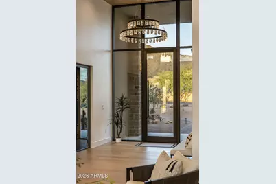 36070 N Prickley Pear Road, Cave Creek, AZ 85331 - Photo 10