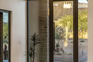 36070 N Prickley Pear Rd, Cave Creek, AZ 85331 - Photo 10