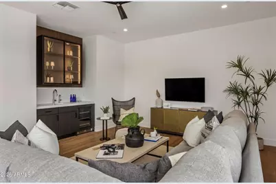 36070 N Prickley Pear Road, Cave Creek, AZ 85331 - Photo 34