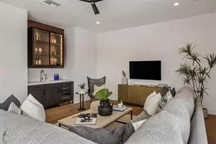 36070 N Prickley Pear Rd, Cave Creek, AZ 85331 - Photo 34