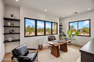 36070 N Prickley Pear Rd, Cave Creek, AZ 85331 - Photo 28