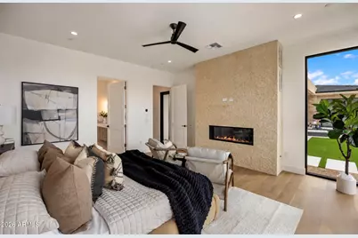 36070 N Prickley Pear Road, Cave Creek, AZ 85331 - Photo 36