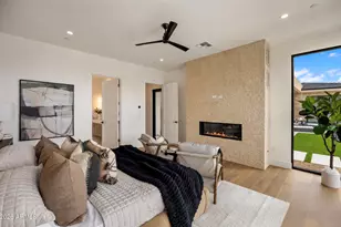 36070 N Prickley Pear Rd, Cave Creek, AZ 85331 - Photo 36