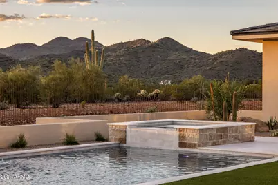 36070 N Prickley Pear Road, Cave Creek, AZ 85331 - Photo 64