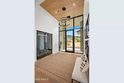 36070 N Prickley Pear Road, Cave Creek, AZ 85331 - Photo 12