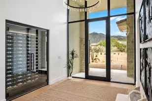 36070 N Prickley Pear Rd, Cave Creek, AZ 85331 - Photo 12