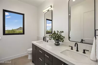 36070 N Prickley Pear Road, Cave Creek, AZ 85331 - Photo 60