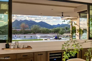 36070 N Prickley Pear Rd, Cave Creek, AZ 85331 - Photo 22