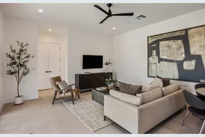 36070 N Prickley Pear Road, Cave Creek, AZ 85331 - Photo 56