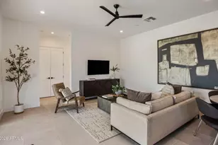 36070 N Prickley Pear Rd, Cave Creek, AZ 85331 - Photo 56