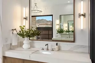 36070 N Prickley Pear Rd, Cave Creek, AZ 85331 - Photo 38