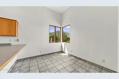 9566 S Swiss Court, Hereford, AZ 85615 - Photo 64