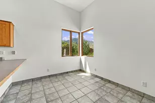 9566 S Swiss Ct, Hereford, AZ 85615 - Photo 64