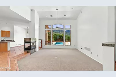 9566 S Swiss Court, Hereford, AZ 85615 - Photo 24