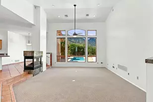 9566 S Swiss Ct, Hereford, AZ 85615 - Photo 24