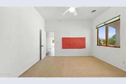 9566 S Swiss Court, Hereford, AZ 85615 - Photo 66