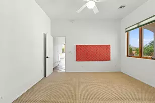 9566 S Swiss Ct, Hereford, AZ 85615 - Photo 66