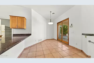 9566 S Swiss Court, Hereford, AZ 85615 - Photo 30