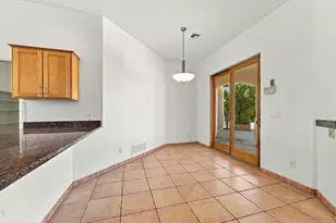 9566 S Swiss Ct, Hereford, AZ 85615 - Photo 30