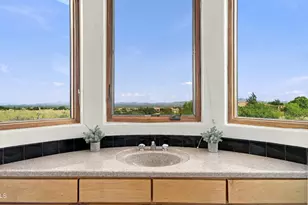 9566 S Swiss Ct, Hereford, AZ 85615 - Photo 58