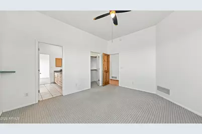 9566 S Swiss Court, Hereford, AZ 85615 - Photo 60
