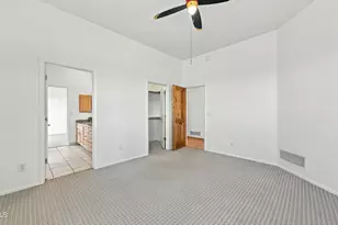 9566 S Swiss Ct, Hereford, AZ 85615 - Photo 60