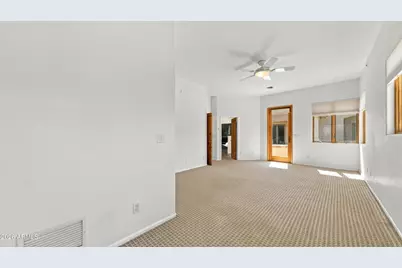 9566 S Swiss Court, Hereford, AZ 85615 - Photo 42