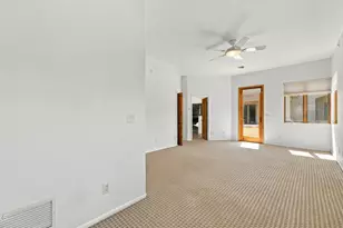 9566 S Swiss Ct, Hereford, AZ 85615 - Photo 42