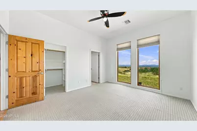 9566 S Swiss Court, Hereford, AZ 85615 - Photo 56