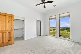 9566 S Swiss Ct, Hereford, AZ 85615 - Photo 56